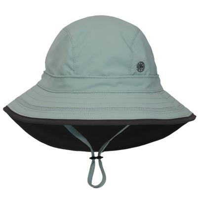 Calikids UV Hat Sage Green