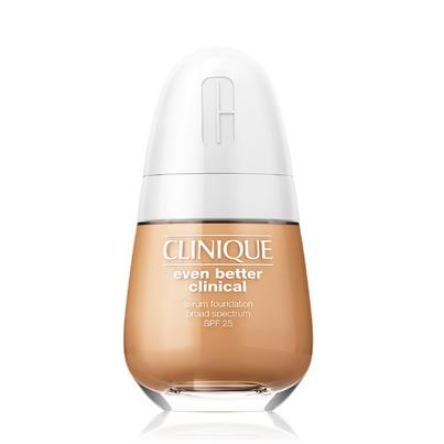 Clinique Even Better Clinical Serum Foundation SPF 25