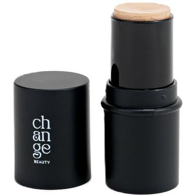 Change Beauty Glow and Get It Luminizer