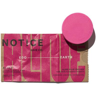 NOTICE Hair Co. Aline Conditioner