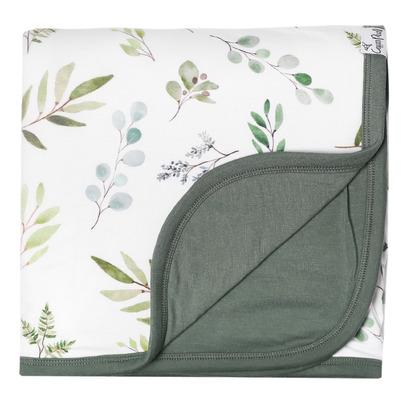 Copper Pearl Three-Layer Quilt Haven