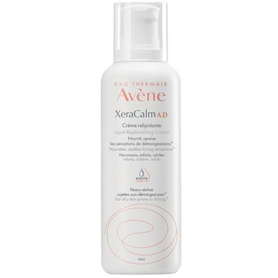 Avene Xeracalm A. D Lipid-Replenishing Cream