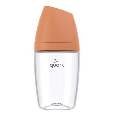 Quark BuubiBottle MAX Orange