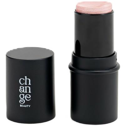 Change Beauty Glow and Get It Luminizer