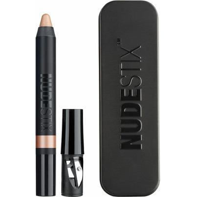 Nudestix Magnetic Luminous Eye Color