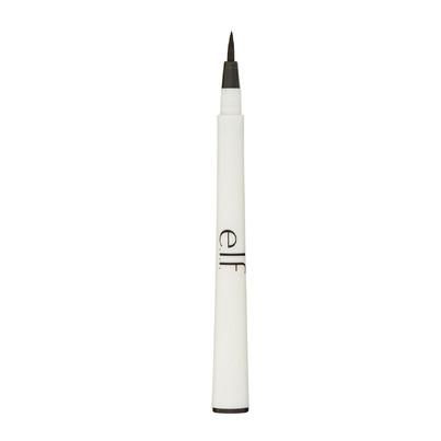 e. l.f. cosmetics Eyeliner Pen