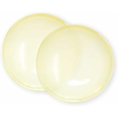 Ameda ComfortGel Hydrogel Pads