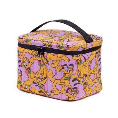 BAGGU Puffy Lunch Bag Pluto