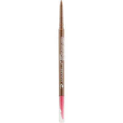 Annabelle Skinny Brow Liner