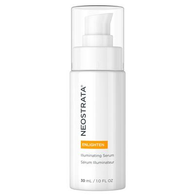 NEOSTRATA Illuminating Serum