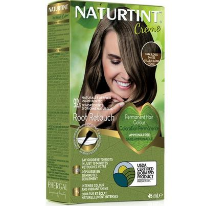 Naturtint Root Retouch