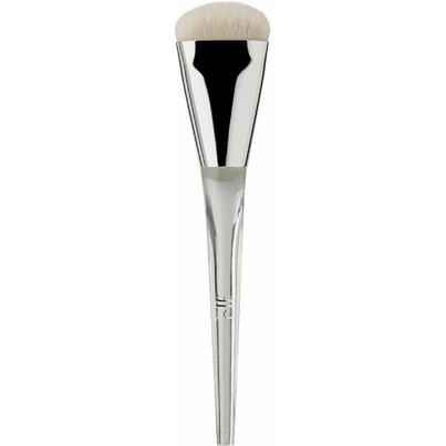 e. l.f. Cosmetics Precision Sculpting Brush