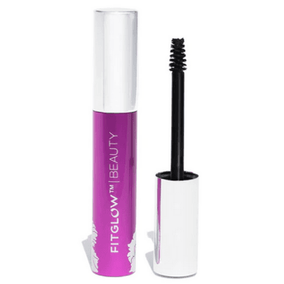 Fitglow Beauty Plant Protein Brow Gel