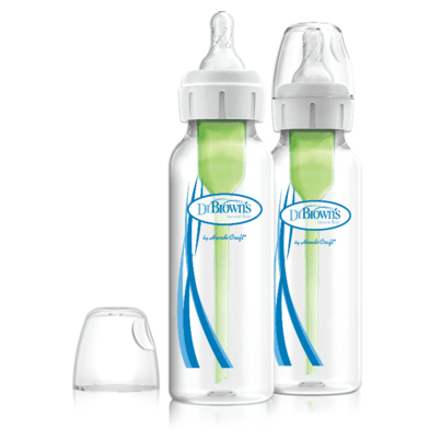 Dr. Brown's PP Options+ Narrow Bottle