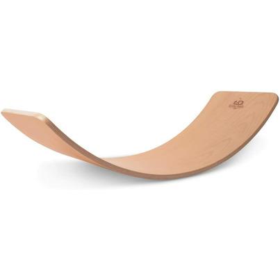 Kinderfeets Kinderboard Natural