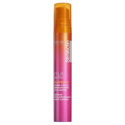 StriVectin Super C Dark Circle Eye Serum