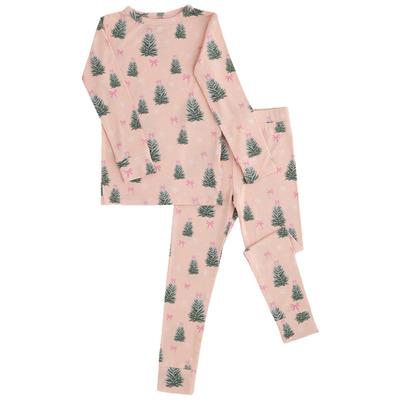 Pip + Phee Set Pretty Pines