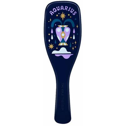 Tangle Teezer The Ultimate Detangler Aquarius