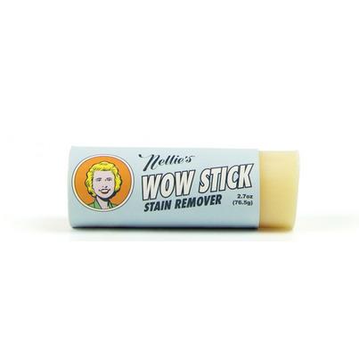 Nellie's WOW Stick Stain Remover