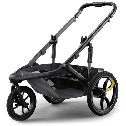 Veer Switchback & Jog Stroller Frame