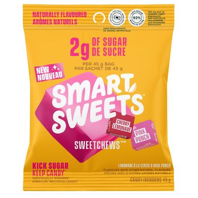 SmartSweets SweetChews