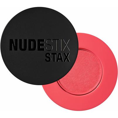 Nudestix Stax All Over Color Blush Balm