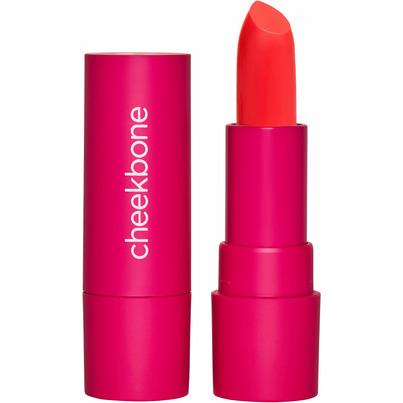 Cheekbone Sustain Lipstick