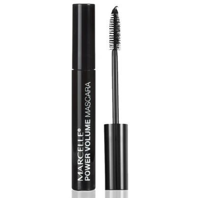 Marcelle Power Volume Mascara