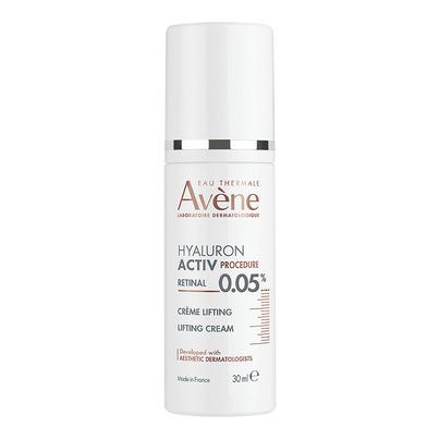 Avene Hyaluron Activ Procedure Retinal 0.05% Lifting Cream