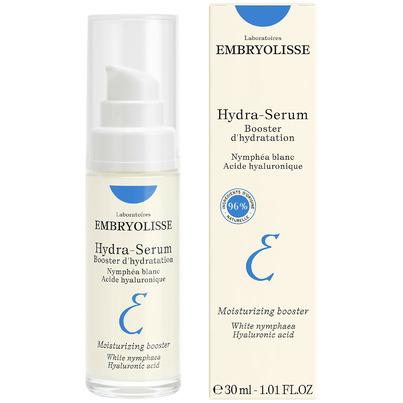 Embryolisse Hydra-Serum Moisturizing Booster