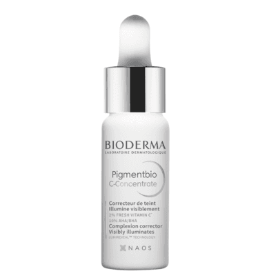 Bioderma Pigmentbio C-Concentrate