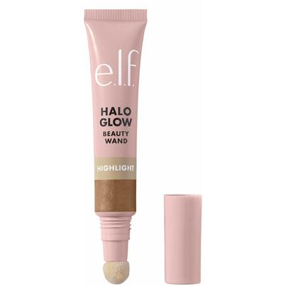 e. l.f. Cosmetics Halo Glow Highlight Beauty Wand