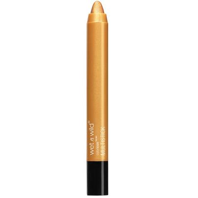 Wet N Wild Colour Icon Multi Sticks
