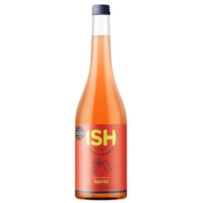 ISH Spritz