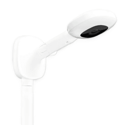 Nanit Pro Camera and Wall Mount