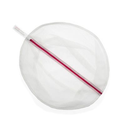 Soak Eco Wash Bag Generous Celebration