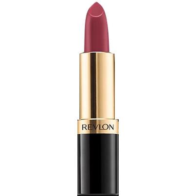 Revlon Super Lustrous Lipstick