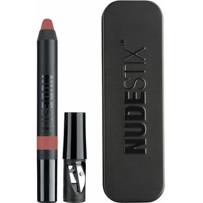 Nudestix Magnetic Matte Lip Color