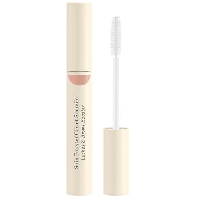 Embryolisse Lashes & Brows Booster