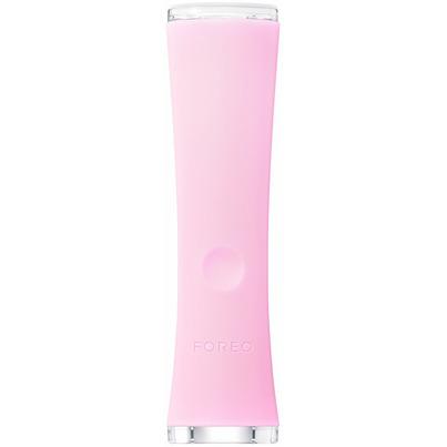 FOREO ESPADA 2 Pearl Pink