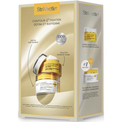 StriVectin Contour & Tighten Set
