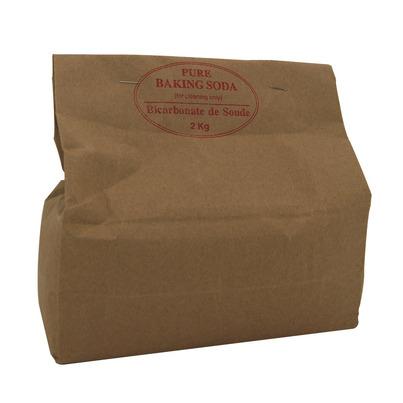 Simply Clean Pure Baking Soda