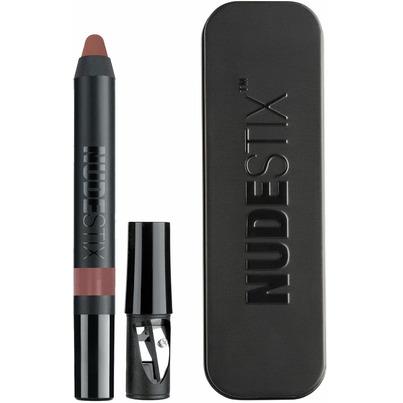 Nudestix Intense Matte Lip + Cheek Pencil