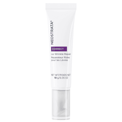 NEOSTRATA Lip Wrinkle Repair