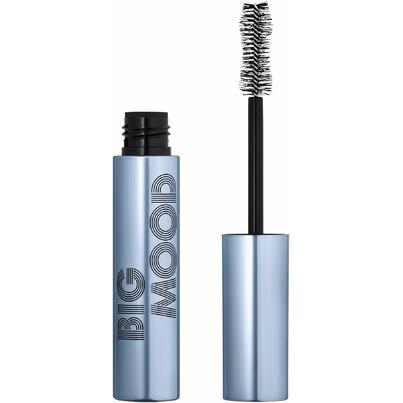 e. l.f. Cosmetics Big Mood Mascara Waterproof Black