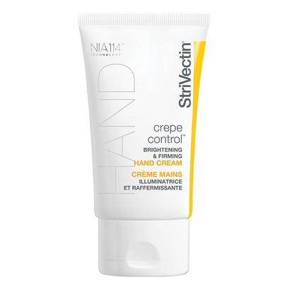 StriVectin Crepe Control Brightening & Firming Hand Cream