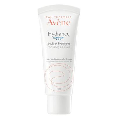 Avene Hydrance Light Hydrating Emulsion