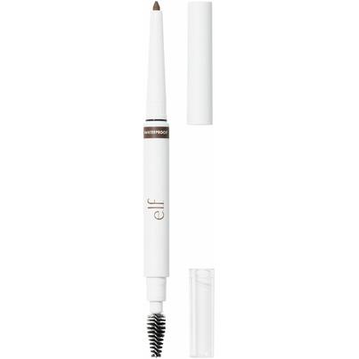 e. l.f. Cosmetics Instant Lift Waterproof Brow Pencil