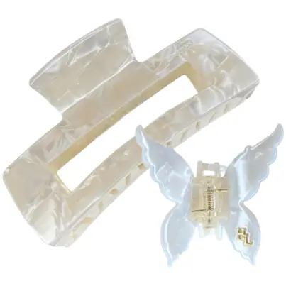 HoneyLux The Halo Duo