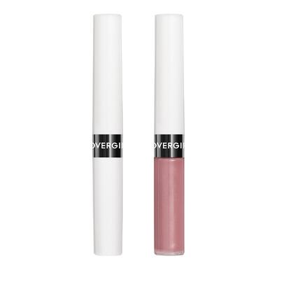 CoverGirl Outlast All-Day Lip Colour Custom Nudes
